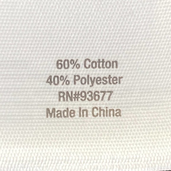 a.n.a Faux Wrap Surplice Black & Gray Striped 3/4 Sleeve Sweater Dress - Picture 6 of 9